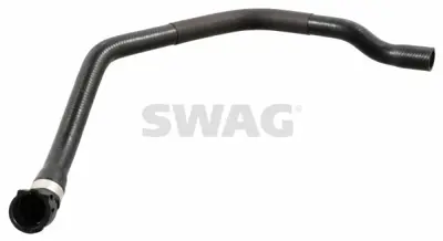 SWAG 20102965 Sogutma Suyu Hortumu Bmw E81 E87 E90 N45 N46 64216928590