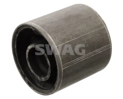 SWAG 20102981 Salıncak Burcu Bmw E46 E34 On Sağ Sol Arka 31121140997