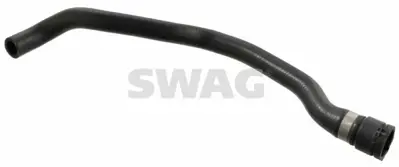 SWAG 20103381 Yedek Su Depo Hortumu Bmw E46 N40 N45 64216903319