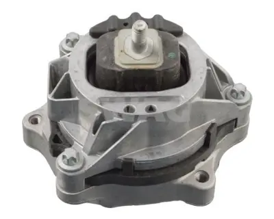 SWAG 20103477 Motor Takozu Sağ Bmw B47 B48 F20 F30 F22 F23 F32 F34 F36  22116859412