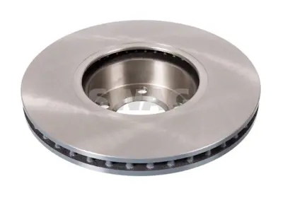 SWAG 20105721 Fren Dıskı On Bmw F20 F21 F22 F23 34116792223