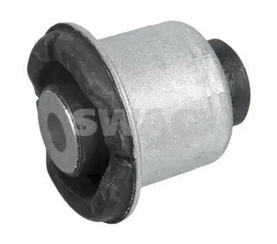 SWAG 20 10 5830 Salıncak Burcu - Bmw 31126870026SK2