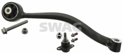 SWAG 20 10 6430 Ön Salıncak Febı 106430 31106787674S1