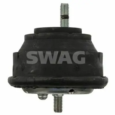 SWAG 20130007 Motor Takozu R-L (1.8ı 2.5td Tds) Bmw E34 91>96 11811139606