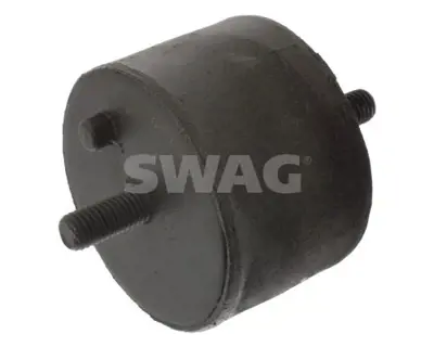 SWAG 20130010 Motor Takozu Sağ Sol Bmw E30 E21 E12  11811132321