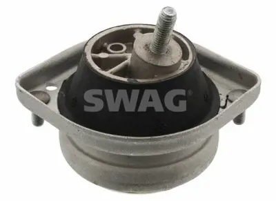 SWAG 20130020 Motor Takozu Sağ (3.5cc 4.0cc) Bmw E38 E39 22111141792
