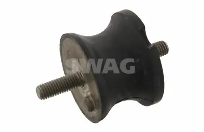 SWAG 20130026 Sanzıman Takozu R-L Bmw E36 E46 E39 E90 E93 E81 E88 E82 E86 E85 E89  22316771219