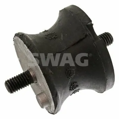 SWAG 20130032 Sanzıman Takozu Arka R-L Bmw M50 E36 E34  24701138435