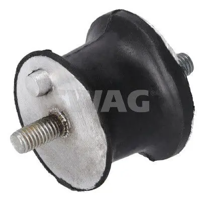 SWAG 20130037 Sanzıman Takozu Bmw M62 M67 M57 N62 E39 E38 E65 22316771130