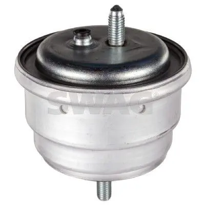 SWAG 20130048 Motor Takozu Sağ (2.0d) Bmw M47 E39 00>03 22116752742