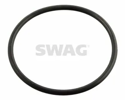 SWAG 20220004 O Rıng Termostat Icın Omega 11531265084