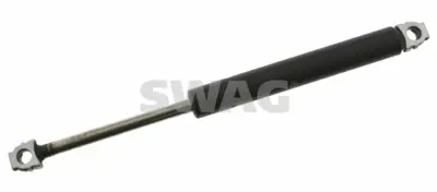 SWAG 20510004 Kaput Amortısoru Bmw E34 51231944119