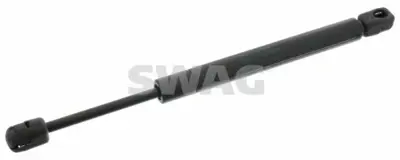 SWAG 20510027 Bagaj Amortısoru Bmw E36 51241960862