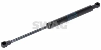 SWAG 20510045 Kaput Amortısoru Bmw E46 51238202688