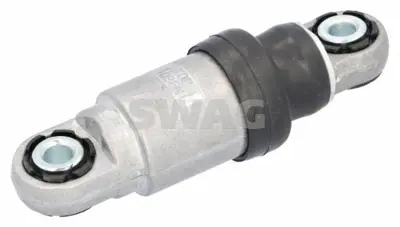 SWAG 20520017 V Kayıs Tıtresım Amortısoru Bmw E39 E46 11282247226