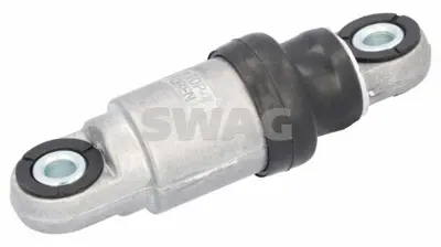 SWAG 20520017 V Kayıs Tıtresım Amortısoru Bmw E39 E46 11282247226