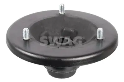 SWAG 20540003 Amortısor Takozu On Sağ Sol Bmw E38 94>01 1090611