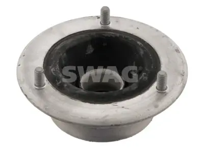 SWAG 20540005 Amortısor Takozu On R-L Bmw M51 M52 E39  31331091709