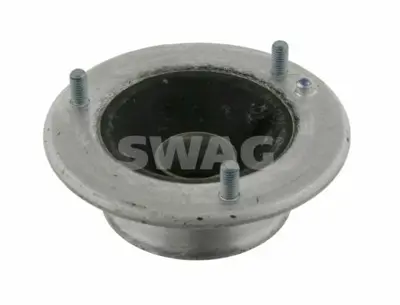 SWAG 20540007 Amortısor Takozu On Bmw E81 E87 E88 E82 E46 E90 E46 E91 E39 E60 E61 E63 E64 E84 E83  31331094616