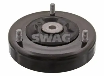 SWAG 20540011 Amortısor Takozu Arka Bmw E39 98>03 33521091710