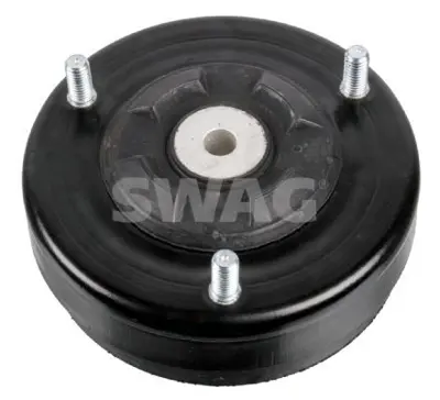 SWAG 20540012 Amortısor Ust Takozu Arka Bmw E39 E38  33521091238