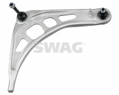 SWAG 20730044 Salıncak On Sağ E46 98>05 Z4 02>08            31121094466