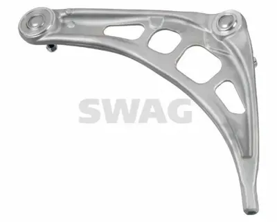 SWAG 20730044 Salıncak On Sağ E46 98>05 Z4 02>08            31121094466