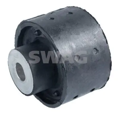 SWAG 20790024 Travers Takozu Arka Ic R-L Bmw E39 96>04 33171093008