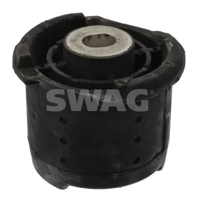 SWAG 20790025 Travers Takozu Arkanın Onu Sağ Bmw E46  X3 E83 33311092516