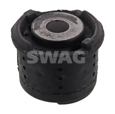 SWAG 20790042 Travers Takozu Arkanın Arkası R-L Bmw E46  X3 E83 E86 Z4 E85 33311092517