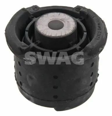 SWAG 20790043 Travers Takozu Arka Sol Bmw E46  X3 E83   33311092515