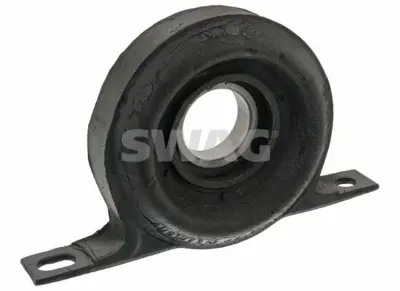 SWAG 20870004 Saft Askı Takozu Bmw E3 E9 E10 E6 E21 E32 26111206502