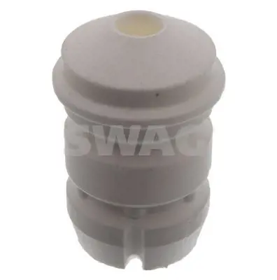 SWAG 20870008 Amortısor Toz Lastiği Bmw E34 E32 E38 33531131481