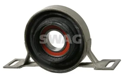 SWAG 20870010 Askı Takozu Bmw M47 E46 98>05 26121229683