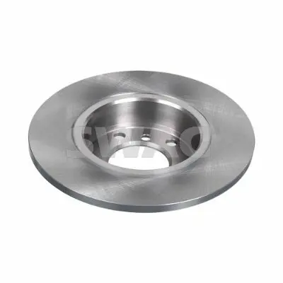 SWAG 20901715 Fren Dıskı On Bmw E36 91>98 Z3 95>03 34111160673