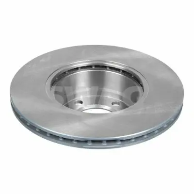 SWAG 20904438 On Fren Dıskı Bmw E34 E32 1160936, 34111158040, 34111159897, 34111160849, 34111160936, 34116756534, 6756534, 34101157503, 34111157503, 34111159987