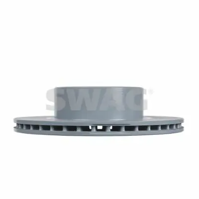 SWAG 20904438 On Fren Dıskı Bmw E34 E32 1160936, 34111158040, 34111159897, 34111160849, 34111160936, 34116756534, 6756534, 34101157503, 34111157503, 34111159987