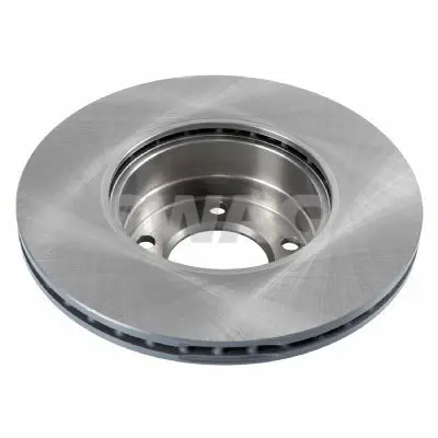 SWAG 20910753 Fren Dıskı On Bmw E39 96>03 34111163013