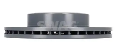 SWAG 20912323 Fren Dıskı On Havalı Bmw E46 99>04 34111164539