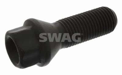 SWAG 20918538 Bıjon Alasım Jant Icın Bmw 7 (E 65) (E 66) X 3 (E 83 Lcı) (E 83) 36136754067
