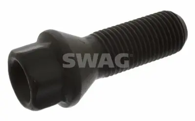 SWAG 20918538 Bıjon Alasım Jant Icın Bmw 7 (E 65) (E 66) X 3 (E 83 Lcı) (E 83) 36136754067