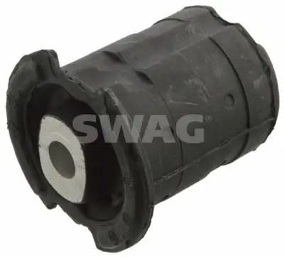SWAG 20921066 Travers Takozu Arka R-L(Compact) Bmw E36 Z3 33311090945