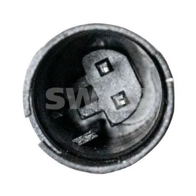 SWAG 20921072 Balata Fısı Arka Bmw E39 34351163207