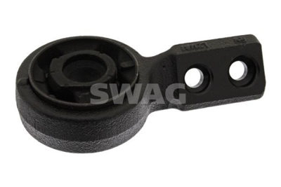 SWAG 20921463 Salıncak Burcu Sol 3 E36 Z3 90> 31121136531