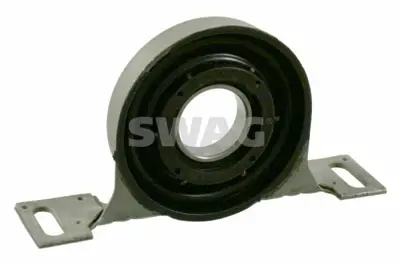 SWAG 20922298 Saft Askı Takozu Bmw E38 26121227997