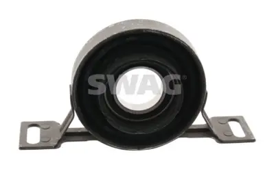 SWAG 20922480 Saft Askı Takozu Bmw M62 E39 Z8 E52  26121229243