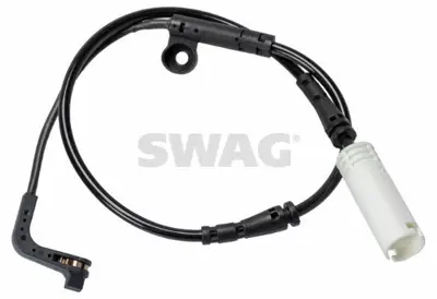 SWAG 20923021 Balata Fısı On Bmw E60 E63 E64 34356764298
