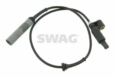 SWAG 20923399 Abs Sensoru On Bmw E36 Z3 90>98              34521163027