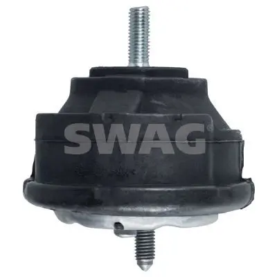 SWAG 20923770 Motor Takozu Sağ Bmw M47 E46 01>05 22116756018