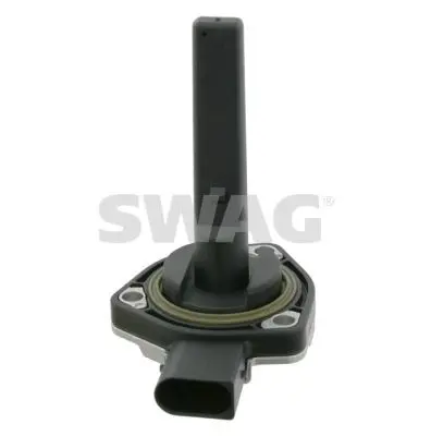 SWAG 20923907 Yag Sevıye Sensoru Bmw E81 E87 E82 E88 E46 E90 E39 E60 F10 E65 E84 E83 E36 E85 E52 N47 1439810